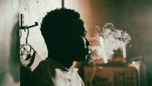 Animol - Tut Nyuot