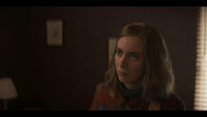Everyone Else Burns - Kate O'Flynn 2