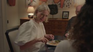 Too Much - Naomi Watts