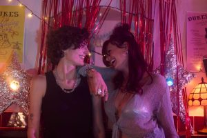 Notice Me - Daisy Bevan, Amy Spalding
