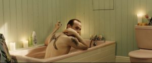 Sink - Edward Watson