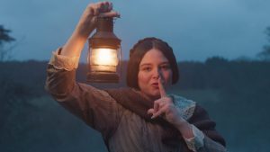 Too Much - Megan Stalter