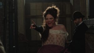 Too Much - Megan Stalter