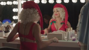 Too Much - Rita Ora