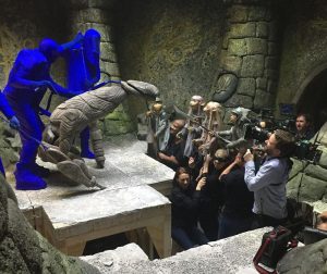 The Dark Crystal - Age of Resistance