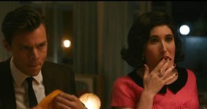 Don't Worry Darling - Kate Berlant