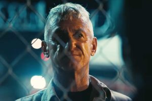 One Battle After Another - Sean Penn