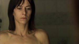 Red Road - Kate Dickie