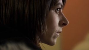 Red Road - Kate Dickie