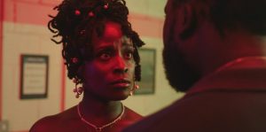 Dreaming Whilst Black S2 - Babirye Bukilwa