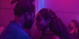 Dreaming Whilst Black S2 - Simona Brown, Adjani Salmon