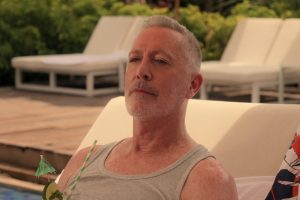 Mother of the Bride - Michael McDonald