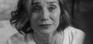 The Party - Kristin Scott Thomas