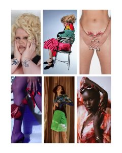 Abena Lopez